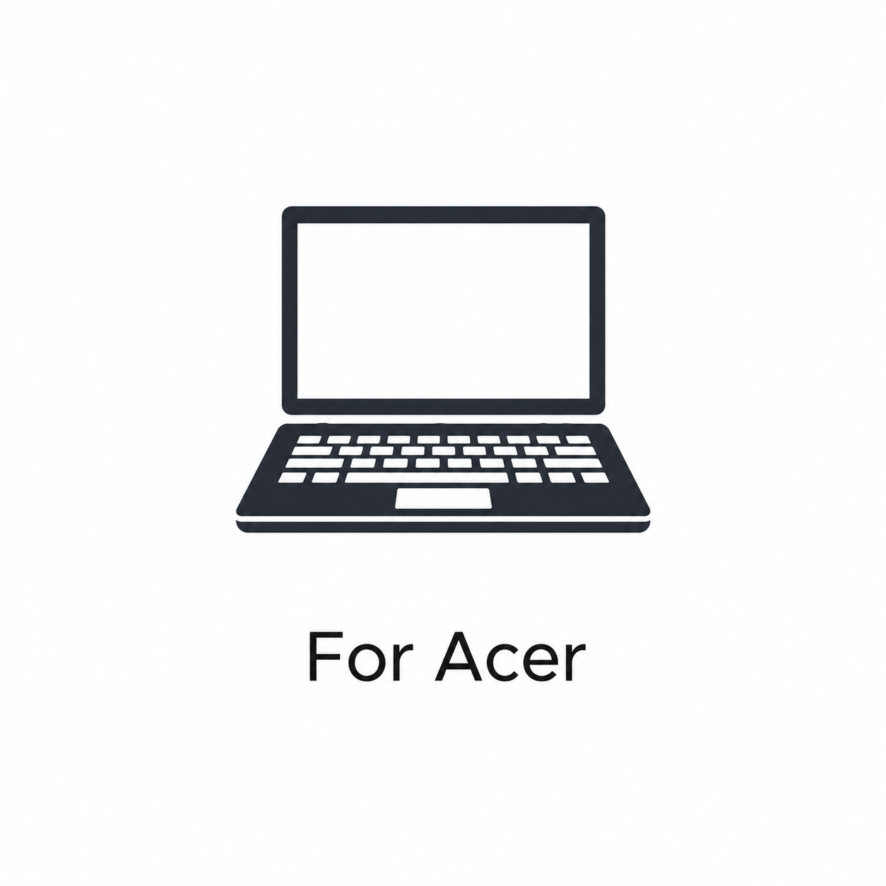 For Acer