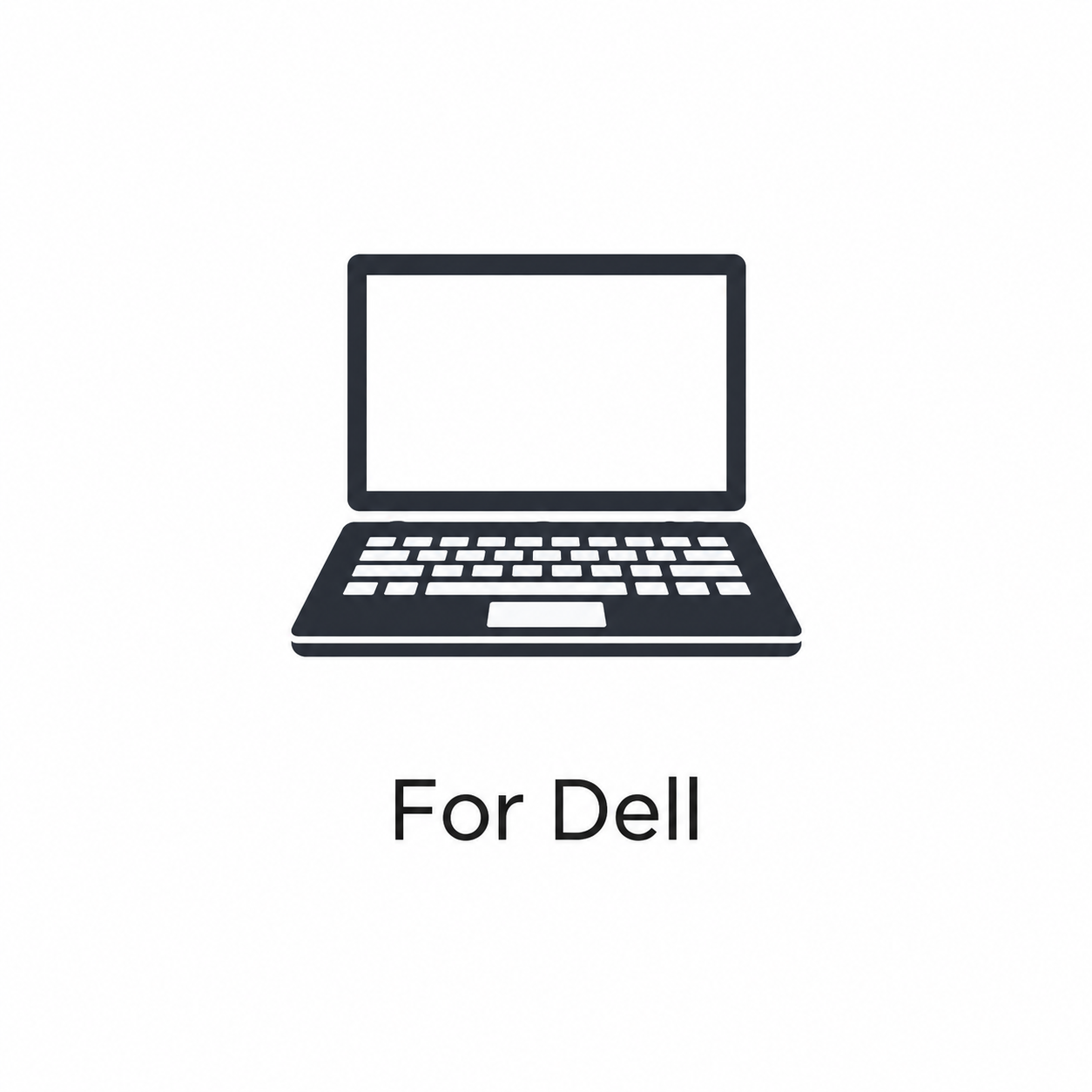 For Dell