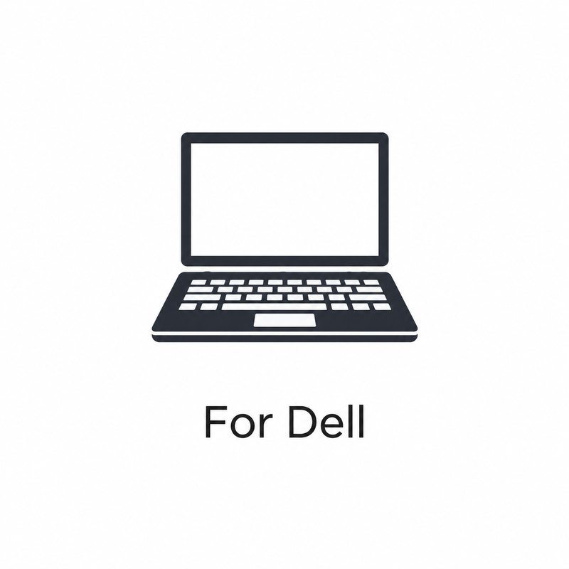 For Dell