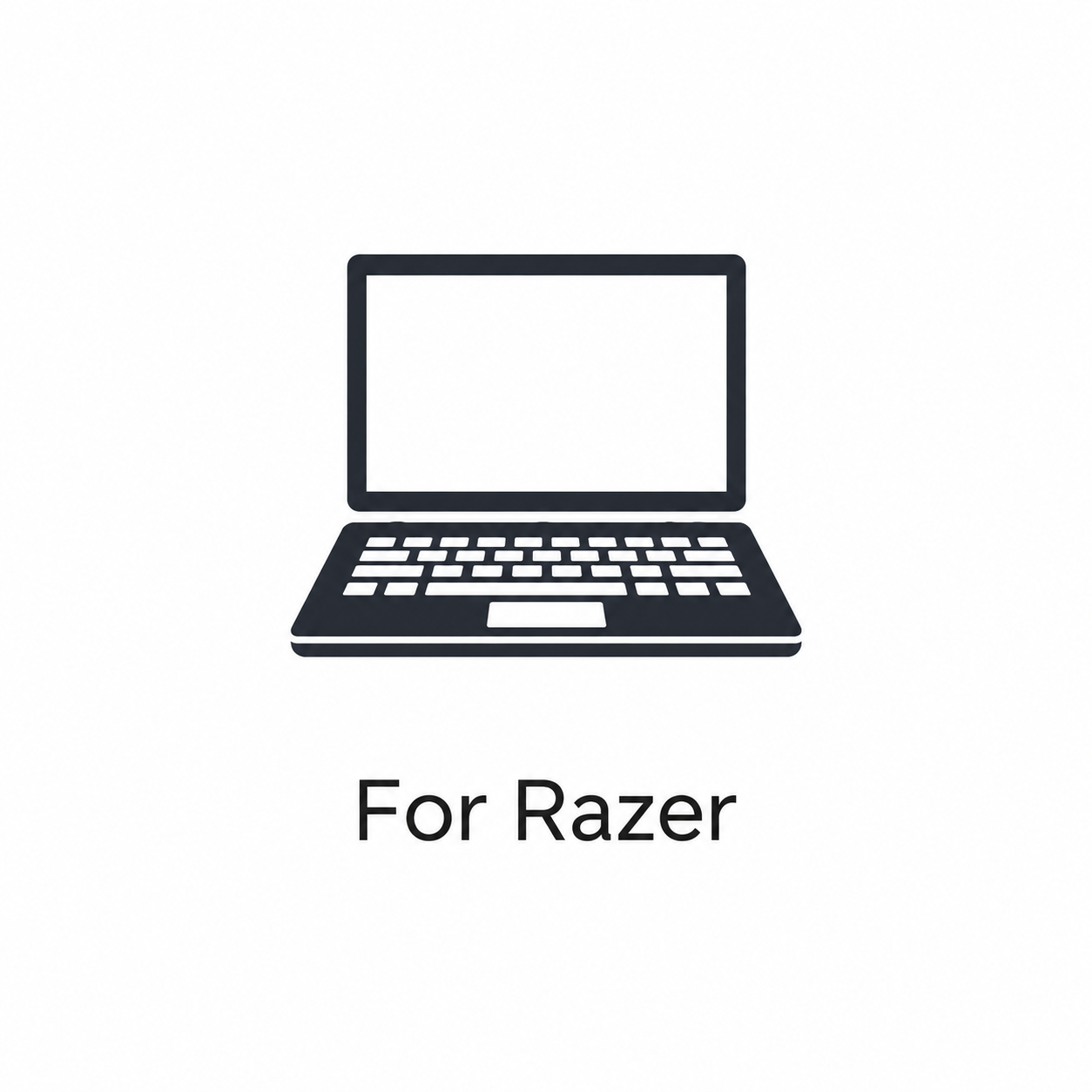 For Razer