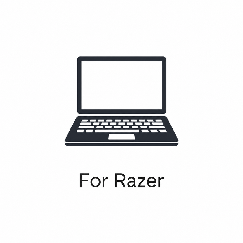 For Razer