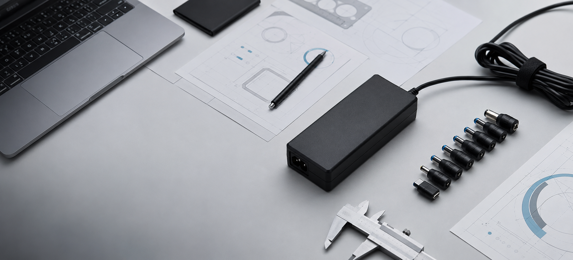 Product planning and sample evaluation