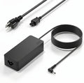 Dongerdi 65W 45W Charger for Lenovo Ideapad Slim 1 3 5 Laptop