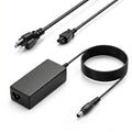 Dongerdi 12V 4.17A AC Adapter for Peloton Bike PLTN-RB1V1 RB1VO RB1VQ