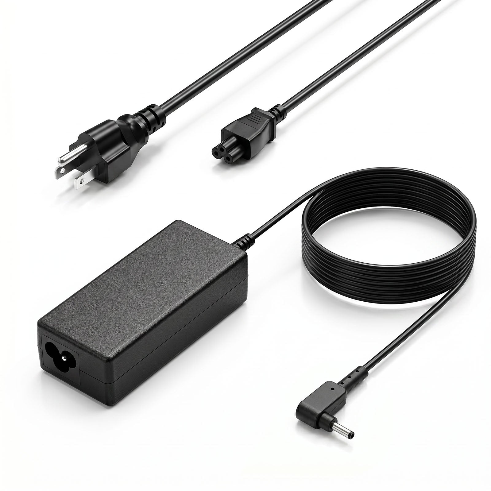 Dongerdi 65W 45W Charger for Acer Aspire 3 5 A314 A315 A317 Laptop