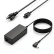 Dongerdi 65W 45W Charger for Acer Aspire 3 5 A314 A315 A317 Laptop