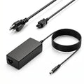 Dongerdi 65W 4.5mm Charger AC Adapter for Dell Inspiron Laptop