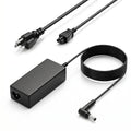 Dongerdi 65W Charger for JBL Xtreme 2 Bluetooth Speakers Toshiba Laptop