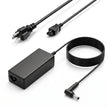 Dongerdi 65W Charger for JBL Xtreme 2 Bluetooth Speakers Toshiba Laptop
