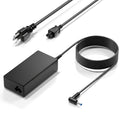 Dongerdi 65W 45W Charger for HP Model 14 15 17 Pavilion Laptop