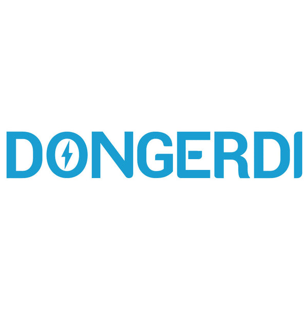 DONGERDI