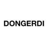 DONGERDI - Home
