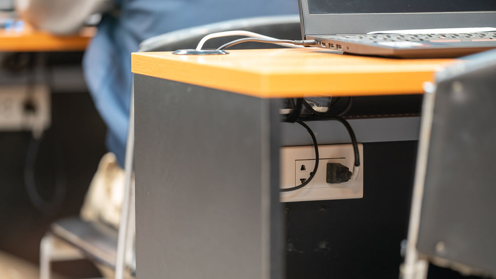 Laptop Charger
