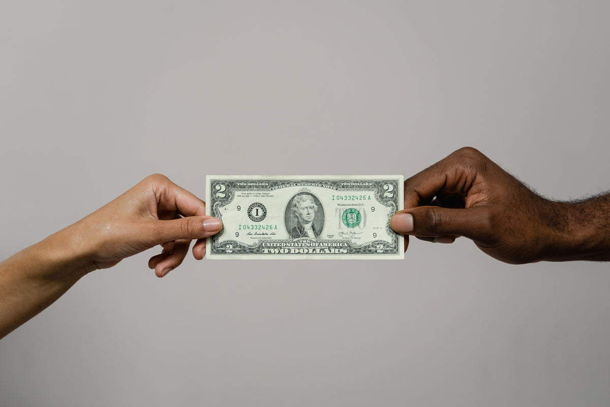 Refund Policy