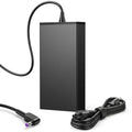 Dongerdi 135W Charger for Acer Nitro 5 V15 V16 Gaming Laptop, for PA-1131-16 PA-1131-26