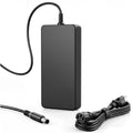 Dongerdi 240W Charger for Dell Alienware M15 M17 X15 X16 Gaming Laptop
