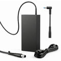 Dongerdi 120W Charger for HP Thunderbolt Dock G2 HSN-IX01, and Laptop