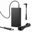 Dongerdi 120W Charger for HP Thunderbolt Dock G2 HSN-IX01, and Laptop
