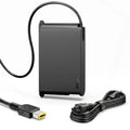 Dongerdi 135W Charger for Lenovo Thinkpad P1 X1 Docking Station