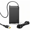 Dongerdi 170W Charger for Lenovo ThinkPad LOQ ideapad Gaming 3 Laptop