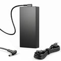 Dongerdi 120W Charger for MSI Thin 15 A15 GF63 Cyborg 15 Laptop, for A17-120P2A