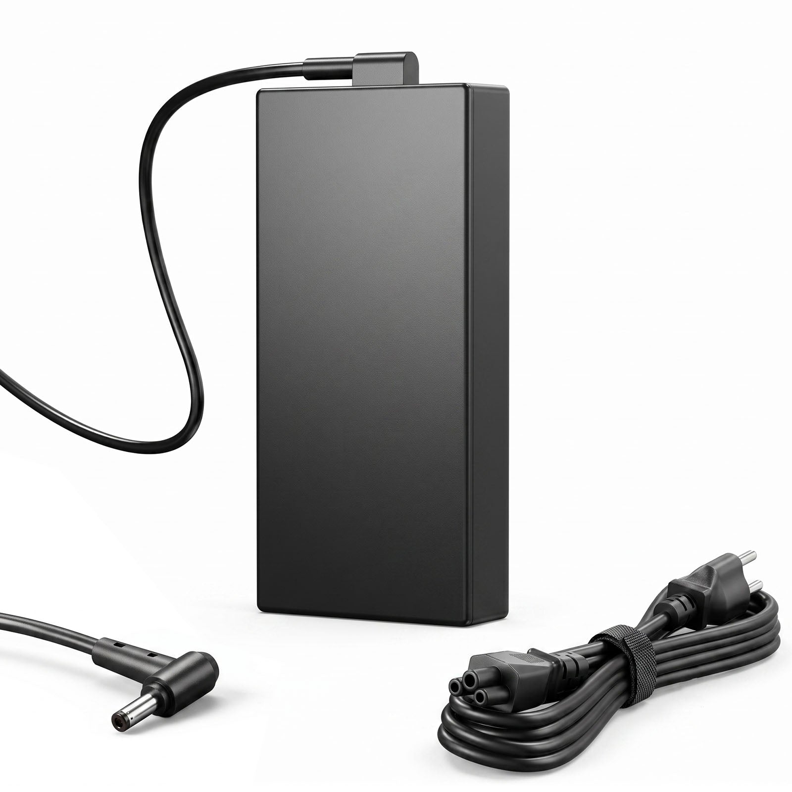 Dongerdi 120W Charger for MSI Thin 15 A15 GF63 Cyborg 15 Laptop, for A17-120P2A